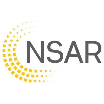 NSAR LOGO - NEW.JPG